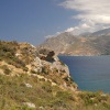 Kreta2009_DSC_6608