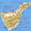 Tenerife-wl_map_800
